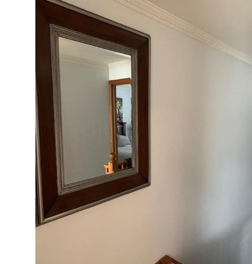 Adelaide Style Accommodation-Getaway In North Adelaide- Close To City Bagian luar foto