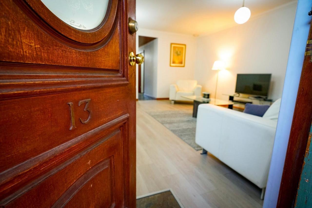 Adelaide Style Accommodation-Getaway In North Adelaide- Close To City Bagian luar foto
