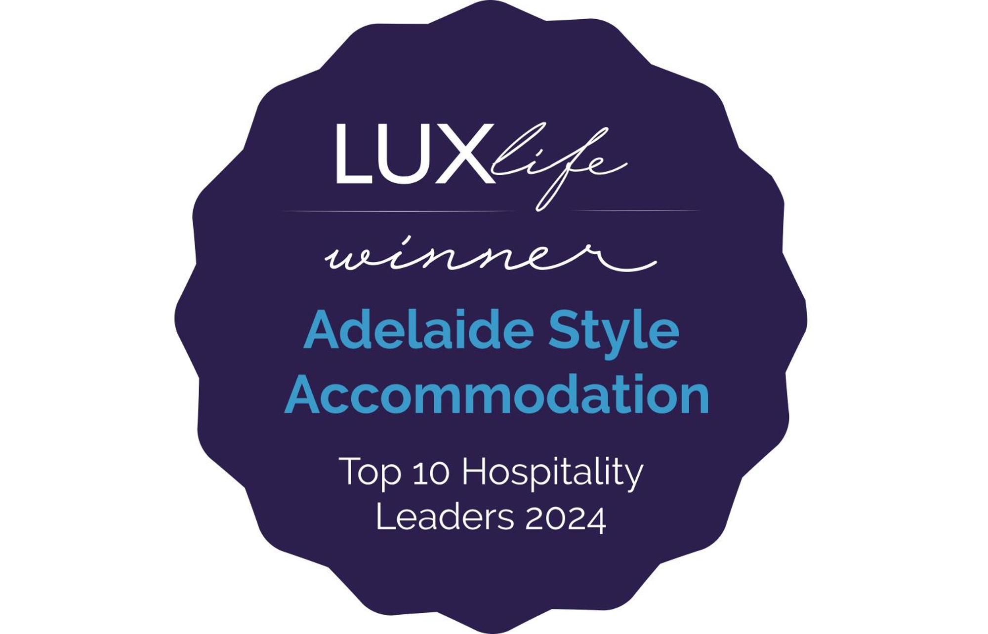 Adelaide Style Accommodation-Getaway In North Adelaide- Close To City Bagian luar foto