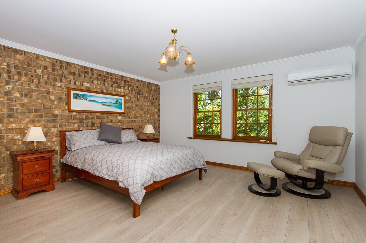 Adelaide Style Accommodation-Getaway In North Adelaide- Close To City Bagian luar foto