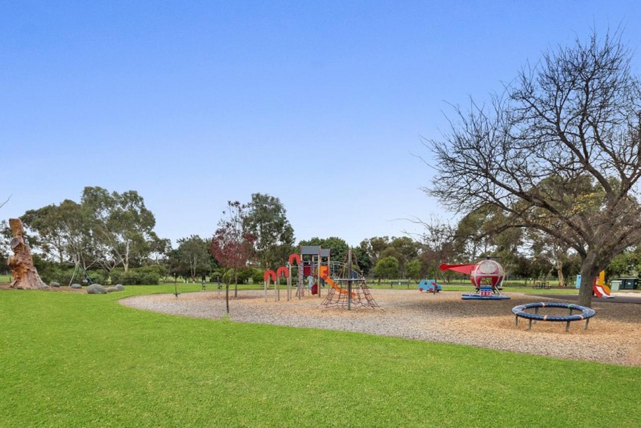 Adelaide Style Accommodation-Getaway In North Adelaide- Close To City Bagian luar foto