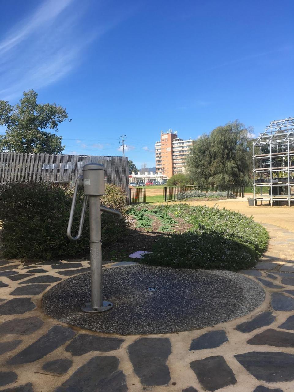 Adelaide Style Accommodation-Getaway In North Adelaide- Close To City Bagian luar foto