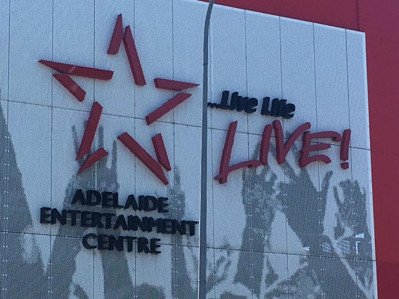 Adelaide Style Accommodation-Getaway In North Adelaide- Close To City Bagian luar foto
